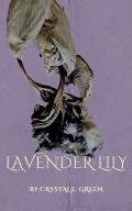 Lavender Lily