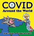 Covid Around the World
