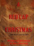 A Red Cap Christmas