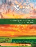 Possessing the Promised Land - Workbook (& Leader Guide)