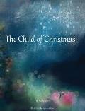 The Child of Christmas