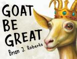 Goat Be Great