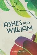 Ashes for William