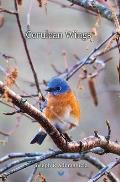 Cerulean Wings: The Published Works