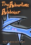 The Adventures of Addalar