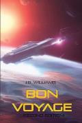 Bon Voyage: (Second Edition)