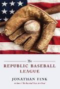 The Republic Baseball League