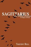 Sagittarius: 31 Days of Soul