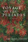 Voyage of the Pleiades