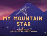 My Mountain Star