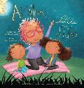 A Million Little Stars: A Kids' Book about Loss, Love, and Healing