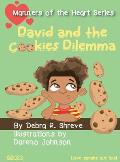 David and the Cookies Dilemma