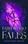 Fairywood Falls