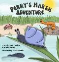Perry's Marsh Adventure