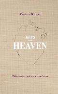 Keys from Heaven