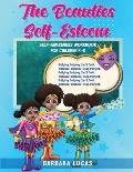 The Beauties Self Esteem / Self-Awareness Workbook for Children K-8