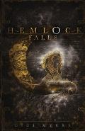 Hemlock Falls