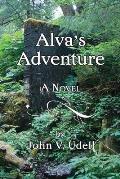 Alva's Adventure