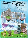 Super YC Book's - The Mermaid