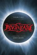 The Devil's League