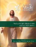 The Life of Jesus - Understanding / Receiving the great I AM - Workbook (& Leader Guide)