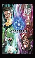 Cerberus: A Desire For An Identity