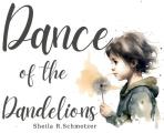 Dance of the Dandelions