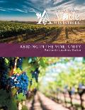 Abiding in the Vine / Unity - Retreat Leader Guide