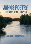 John's Poetry: The Life of an Introvert