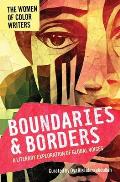 Boundaries & Borders: A Literary Exploration of Global Voices