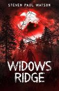 Widows Ridge