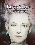 Tsera's Gift Book-The Perfect Tear Art Edition