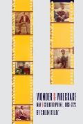 Wonder & Wreckage: New & Selected Poems, 1993-2023