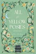 All the Yellow Posies