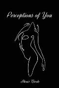 Perceptions of You