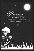 Poems from the Inner Soul