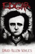 Edgar: Where Poe's Nightmares Began