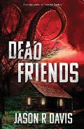 Dead Friends