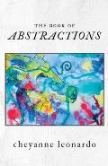 The Book of Abstractions