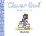 Clever Girl: Book 1