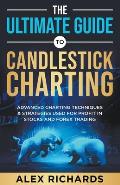 The Ultimate Guide to Candlestick Charting