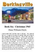 Book Six: Christmas 1965