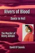 Rivers of Blood