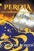 Volume I-The Cressidian Dhukarra