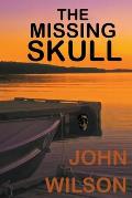 The Missing Skull