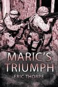 Maric's Triumph