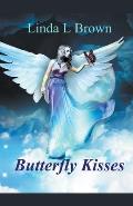 Butterfly Kisses