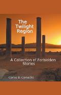 The Twilight Region