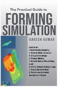 Practical Guide to Forming Simulation