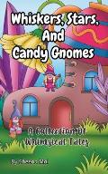 Whiskers, Stars, and Candy Gnomes: A Collection Of Whimsical Tales